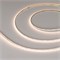 Лента MICROLED-M240-4mm 24V Warm3500 (8 W/m, IP20, 2216, 5m) (Arlight, 130 лм/Вт) 047870 - фото 137913