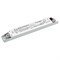 Блок питания ARV-SP-24030-LINEAR-PFC-DALI2-PD (24V, 1.25A, 30W) (Arlight, IP20 Металл, 5 лет) 031106(1) - фото 138012