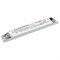 Блок питания ARV-SP-24030-LINEAR-PFC-DALI2-PD (24V, 1.25A, 30W) (Arlight, IP20 Металл, 5 лет) 031106(1) - фото 138014