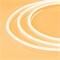 Гибкий неон ARL-NEON-1608PH-SIDE 24V Amber (Arlight, 8 Вт/м, IP65) 030880 - фото 138092