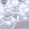 Светодиодная гирлянда ARD-STRING-CLASSIC-10000-WHITE-100LED-MILK-FLASH White (230V, 7W) (Ardecoled, IP65) 031203 - фото 138147