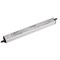 Блок питания ARPV-LG24060-LINEAR-PFC (24V, 2.5A, 60W) (Arlight, IP67 Металл, 5 лет) 034888 - фото 138188