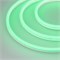 Гибкий неон GALAXY-1608-5000CFS-2835-100 12V Green (16x8mm, 12W, IP67) (Arlight, 12 Вт/м, IP67) 029368 - фото 138301