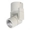 Светильник SP-UNO-R55-5W White6000 (WH, 24 deg) (Arlight, IP20 Металл, 3 года) 025088 - фото 138348