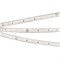 Лента герметичная RTW-PS-B30-13mm 24V RGB (7.2 W/m, IP67, 5060, 5m) (Arlight, 7.2 Вт/м, IP67) 026484(2) - фото 138503