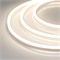 Гибкий неон ARL-NEON-1608-SIDE 24V Day (Arlight, 6 Вт/м, IP65) 030875 - фото 138592