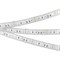 Лента герметичная RTW-PU-B60-12.5mm 12V RGB (14.4 W/m, IP68, Wire 2m, 5m) (Arlight, -) 029599(3) - фото 138648