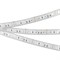 Лента герметичная RTW-PU-B60-12.5mm 12V RGB (14.4 W/m, IP68, Wire 2m, 5m) (Arlight, -) 029599(3) - фото 138649