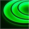 Гибкий неон ARL-MOONLIGHT-1213-TOP 24V RGB-Day (Arlight, 14.4 Вт/м, IP67) 029808 - фото 138664