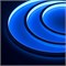 Гибкий неон ARL-MOONLIGHT-1213-TOP 24V RGB-Day (Arlight, 14.4 Вт/м, IP67) 029808 - фото 138666