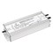 Блок питания ARPV-UH24400-PFC-PD (24V, 16.7A, 400W) (Arlight, IP67 Металл, 5 лет) 023641(C) - фото 138708