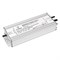 Блок питания ARPV-UH24400-PFC-PD (24V, 16.7A, 400W) (Arlight, IP67 Металл, 5 лет) 023641(C) - фото 138710