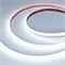 Лента герметичная RTW-SEW-A304-10mm 24V White6000 (25 W/m, IP65, 2835, 5m) (Arlight, 5 лет) 045215 - фото 138795
