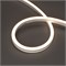 Образец Гибкий неон ARL-MOONLIGHT-1712-SIDE 24V Warm (Arlight, 9.6 Вт/м, IP67) 029773 - фото 138832