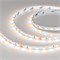 Лента RT-B60-10mm 24V White-MIX (14.4 W/m, IP20, 5060, 5m) (Arlight, Изменяемая ЦТ) 025213(1) - фото 138961
