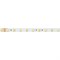 Лента RT-B60-10mm 24V White-MIX (14.4 W/m, IP20, 5060, 5m) (Arlight, Изменяемая ЦТ) 025213(1) - фото 138963