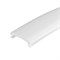 Экран STRETCH-SHADOW-200m OPAL-PVC (A2-CONTOUR-PRO) (Arlight, -) 045387 - фото 138968