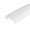 Экран STRETCH-SHADOW-200m OPAL-PVC (A2-CONTOUR-PRO) (Arlight, -) 045387 - фото 138969