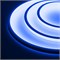 Гибкий неон ARL-MOONLIGHT-1213-TOP 24V Blue (Arlight, 8 Вт/м, IP67) 031018 - фото 139009