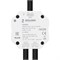 INTELLIGENT ARLIGHT Диммер SMART-DALI-601-62-ADDR-DIM-DT6-DRI-PD-IN (230V, 1x1.5A) (IARL, IP20 Пластик, 5 лет) 039135 - фото 139045
