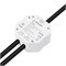 INTELLIGENT ARLIGHT Диммер SMART-DALI-601-62-ADDR-DIM-DT6-DRI-PD-IN (230V, 1x1.5A) (IARL, IP20 Пластик, 5 лет) 039135 - фото 139046