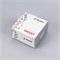 INTELLIGENT ARLIGHT Диммер SMART-DALI-601-62-ADDR-DIM-DT6-DRI-PD-IN (230V, 1x1.5A) (IARL, IP20 Пластик, 5 лет) 039135 - фото 139048