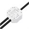 INTELLIGENT ARLIGHT Диммер SMART-DALI-601-62-ADDR-DIM-DT6-DRI-PD-IN (230V, 1x1.5A) (IARL, IP20 Пластик, 5 лет) 039135 - фото 139049