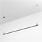Трек ART-APRIORI-LINE-HANG-3000 (BK) (Arlight, IP20 Металл, 3 года) 048466 - фото 139180