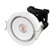 Светильник CL-SIMPLE-R78-9W Warm3000 (WH, 45 deg) (Arlight, IP20 Металл, 3 года) 026868 - фото 139325