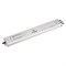 Блок питания ARPV-LG24400-LINEAR-PFC-DALI2-PD (24V, 16.7A, 400W) (Arlight, IP67 Металл, 5 лет) 037775 - фото 139400