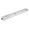 Блок питания ARPV-LG24400-LINEAR-PFC-DALI2-PD (24V, 16.7A, 400W) (Arlight, IP67 Металл, 5 лет) 037775 - фото 139401
