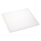 Панель IM-600x600A-40W Warm White (Arlight, IP40 Металл, 3 года) 023146(1) - фото 139455