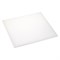 Панель IM-600x600A-40W Warm White (Arlight, IP40 Металл, 3 года) 023146(1) - фото 139460