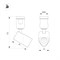 Светильник ART-APRIORI-SPOT-TURN-R45-8W Warm3000 (GD, 36 deg, 48V) (Arlight, IP20 Металл, 3 года) 039287 - фото 139526