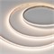 Лента MICROLED-M320-8mm 24V Warm3500 (8 W/m, IP20, 2216, 5m) (Arlight, 130 лм/Вт) 047864 - фото 139572