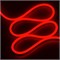 Гибкий неон ARL-NF5050-S50-220V Red (Arlight, Закрытый) 018582 - фото 139692