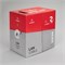 Кабель ARL-UTP-CLASSIC-2PR-24AWG-CAT5e-CU (305m) (Arlight, -) 025050 - фото 139774