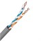 Кабель ARL-UTP-CLASSIC-2PR-24AWG-CAT5e-CU (305m) (Arlight, -) 025050 - фото 139775