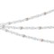 Лента SPI-RZ-B60-8mm 12V RGB-PX1-BPT (9 W/m, IP20, 5060, 5m) (Arlight, -) 047382 - фото 139895