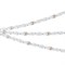 Лента SPI-RZ-B60-8mm 12V RGB-PX1-BPT (9 W/m, IP20, 5060, 5m) (Arlight, -) 047382 - фото 139896