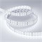 Лента RT 2-5000 24V White6000 2x2 (2835, 980 LED, LUX) (Arlight, 20 Вт/м, IP20) 019089(B) - фото 140099