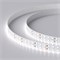 Лента RT 2-5000 24V White6000 2x2 (2835, 980 LED, LUX) (Arlight, 20 Вт/м, IP20) 019089(B) - фото 140101