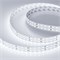 Лента RT 2-5000 24V White6000 2x2 (2835, 980 LED, LUX) (Arlight, 20 Вт/м, IP20) 019089(B) - фото 140103