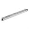 Блок питания ARPV-LG24100-LINEAR-PFC-DALI2-PD (24V, 4.2A, 100W) (Arlight, IP67 Металл, 5 лет) 033540 - фото 140121