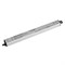Блок питания ARPV-LG24100-LINEAR-PFC-DALI2-PD (24V, 4.2A, 100W) (Arlight, IP67 Металл, 5 лет) 033540 - фото 140122
