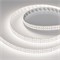 Лента RT-A320-15mm 24V Day5000 (24 W/m, IP20, 2835, 5m) (Arlight, высок.эфф.150 лм/Вт) 032601(2) - фото 140150