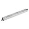 Блок питания ARPV-LG48060-LINEAR-PFC (48V, 1.25A, 60W) (Arlight, IP67 Металл, 5 лет) 034893 - фото 140199