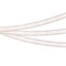Лента герметичная RTW-PSW-A304-12mm 24V Warm3500 (25 W/m, IP67, 2835, 5m) (Arlight, 5 лет) 045222 - фото 140270