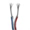 Шлейф питания ARL-18AWG-CLEAR-2Wire-CU (Arlight, -) 034959