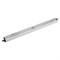 Блок питания ARPV-LG48240-LINEAR-PFC (48V, 5A, 240W) (Arlight, IP67 Металл, 5 лет) 034896 - фото 140392